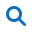 必应翻译 logo