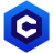 Civitai logo