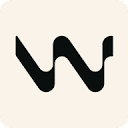 Windsurf logo