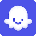 扣子 logo