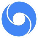 Google Veo logo