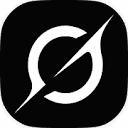 Grok logo