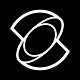 可灵 AI logo