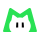 LongCat AI logo