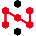 纳米 AI 搜索 logo