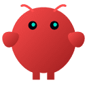 OpenClaw logo