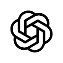 Sora logo