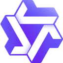 通义灵码 logo