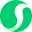 腾讯元宝 logo